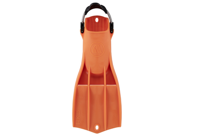 APEKS RK3 Fins