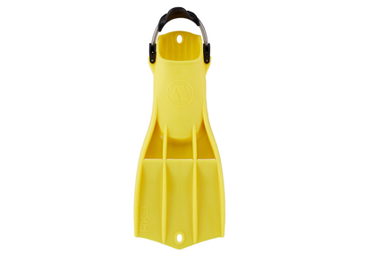APEKS RK3 Fins