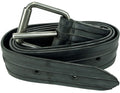 Beaver Rubber Weight Belt