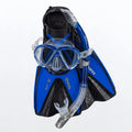 Mares X-One Marea Set