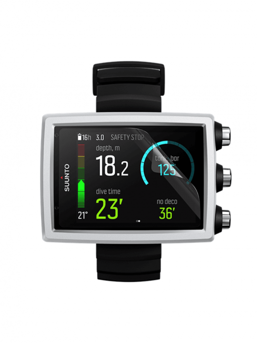 Suunto Eon Core Computer