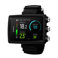 Suunto Eon Core Computer