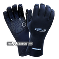 O'Three Tri-Season Gloves 3mm