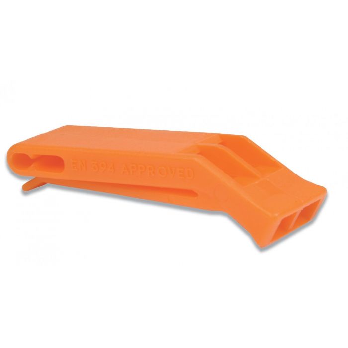 Beaver Deluxe Safety Whistle