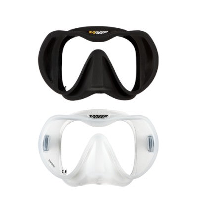 XDEEP Mask